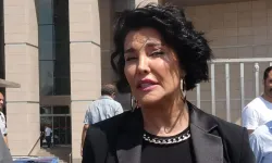 İzmir'de cezası kesinleşti: Deniz Akkaya hapse mi girecek? Deniz Akkaya kaç yaşında?