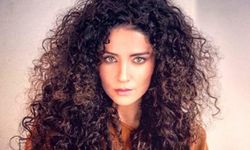 Deniz Toprak kimdir? Deniz Toprak kaç yaşında?