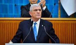 İYİ Partili Dervişoğlu'ndan Akın Gürlek tepkisi