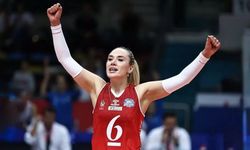 Uyuşturucu soruşturmasında yeni operasyon: Eski milli voleybolcu Derya Çayırgan dahil 19 kişi gözaltında