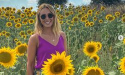 Derya Çayırgan kimdir? Neden gözaltına alındı? Hangi takımda oynuyor? Derya Çayırgan evli mi?