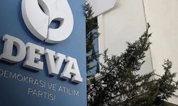 DEVA Partisi İzmir'den CHP'li Bakan'a Buca Cezaevi desteği: Sorumlu bir siyasi tutum!