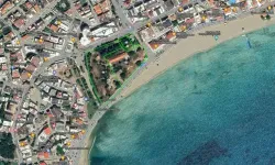 Didim’de cami vakıflarına ait araziler yeniden satışta!