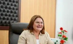 Didim Belediyesi'nde şiddete geçiş yok: Tutum belgesi imzalanacak