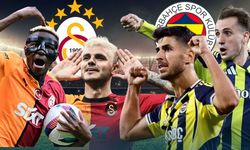 Süper Kupa finali öncesi beklenmedik olumsuzluk