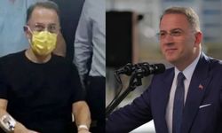 Tutuklu başkanlardan Murat Çalık için tahliye çağrısı: Yapılan zulümdür, eziyettir