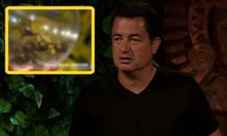 RTÜK engeli nedeniyle açıklanmamıştı: Survivor'da verilecek ceza fragmanda belli oldu!