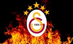 Galatasaray’dan transfer bombası: Yıldız oyuncuyla görüşmelere başladı
