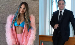 Merve Taşkın ve Alpaslan Kaya hakkında yakalama kararı çıkarıldı