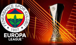 Fenerbahçe’nin play-off turundaki rakibi belli oldu