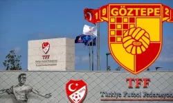 Göztepe’nin de aralarında bulunduğu 6 kulüp PFDK’ya sevk edildi