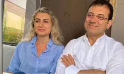 Dilek İmamoğlu'ndan MHP'li Yıldız'a canlı yayın yanıtı: Her şey Türkiye Büyük Millet Meclisi’nin elindedir