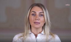 Dilek Kaya İmamoğlu: Halkın iradesi 300 gündür gasp ediliyor