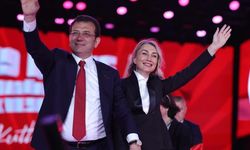 Dilek Kaya İmamoğlu'ndan adalet çağrısı: Gerçekler er ya da geç ortaya çıkacak