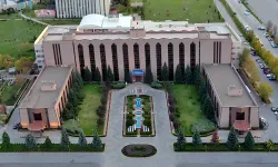 Diyanet için şartlar hep müsait: Matbaa gideri 1,1 milyar TL!