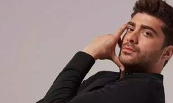 Doğukan Güngör'ün testi pozitif çıktı: Diziden ayrılacak mı?