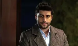 Doğukan Güngör kimdir? Kızılcık Şerbeti Fatih diziden ayrıldı mı?