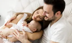 Eğitim-Bir-Sen’in yaptığı araştırma: Doğum izni yetersiz