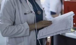 Dar gelirli yurttaşa kötü haber: Rapor ücretleri artacak!