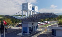 Dokuz Eylül Üniversitesi nerede? Dokuz Eylül Üniversitesi’ne nasıl gidilir?