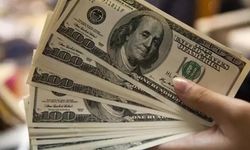 IMF'den dolar açıklaması: En düşük seviyede!