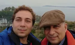 Dorukhan Büyükışık davasında yeni gelişme: Dosya birleştirildi