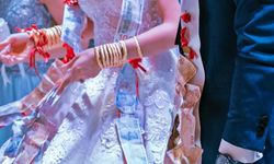 Düğünlerde IBAN dönemi: Altın kuyrukları tarihe mi karışıyor?