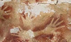 Sanat tarihi yeniden yazılacak: Endonezya’da şaşırtan keşif!