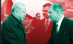 TKP, Cemil Tugay üzerinden CHP’ye yüklendi: İzmir’in talanı için AKP’ye gerek yok