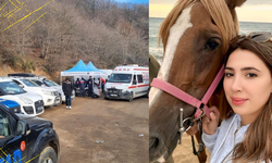Elif Kumal’ın kayboluşunun 7. günü: Dikkat çeken ayrıntılar ortaya çıktı