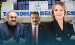 CHP Konak’tan AKP’li Başdaş’ın sözlerine sert yanıt: Yarattığınız ekonomik yıkımı belediyeye fatura edemezsiniz!