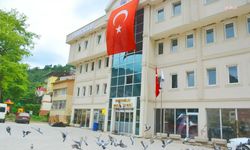 Duroğlu Belediye Başkanı hakkında kamu zararı soruşturması