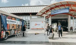 Ege Üniversitesi nerede? Ege Üniversitesi’ne nasıl gidilir?