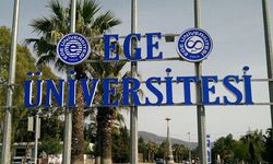 Ege Üniversitesi'nde ihalelerde usulsüzlük soruşturması: Çalışanın ihbarıyla başlatıldığı ortaya çıktı