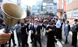 Eğitim Sen'den yarı yıl raporu: Çözüm bekleyen köklü sorunlar!