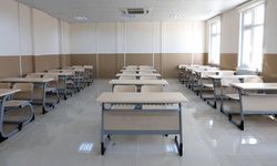 Eğitim İçin Birlik’ten ortak bildiri: Kamusal eğitim Cumhuriyet tarihinin en örgütlü gerici kuşatması altında