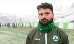 Eren Tozlu kimdir? Futbolcu Eren Tozlu kaç yaşında, nereli?