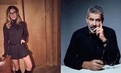 Şahika Ercümen'in sevgilisi kim? Mimar Haldun Kilit kimdir, kaç yaşında, nereli?