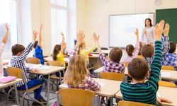 Özel okul ücretleri rekor seviyeye ulaştı: 2026-2027 dönemi kayıtları 2 milyon TL’ye yaklaşıyor