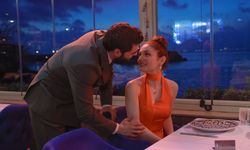 Veliaht 18. Bölüm yayında| Veliaht son bölüm tek parça izleme linki