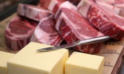 Kırmızı et ve tereyağında Ramazan tarifesi: İşte güncel fiyat listesi