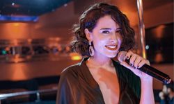 Belçim Bilgin kimdir? Yaşı, nereli, boyu, kilosu, eşi ve kariyer detayları