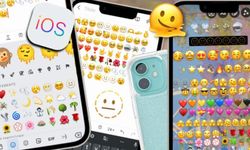 iOS 26.4 güncellemesi yolda: Siri baştan aşağı yenileniyor, iPhone’lara yeni emojiler geliyor