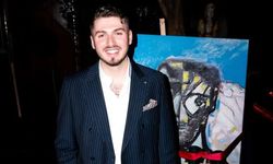 Blok3’ün şarkıları Spotify’dan hangi şarkısı neden kaldırıldı?