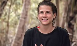 Nisa Bölükbaşı kimdir, nerelidir? Yaşı ve boyu kaç, kiminle evli? Neden yakalama kararı çıkarıldı? Gözaltına mı alındı?