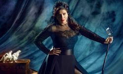 Işın Karaca kimdir? Işın Karaca kaç yaşında, nereli?