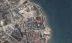 İzmir’in turistik ilçelerinde denize sıfır özelleştirmeler: Değerleri 1.2 milyar TL!