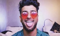 Reynmen kimdir, nereli, kaç yaşında? Reymen'in gerçek ismi ne ve eşi kimdir?