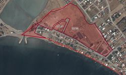 İzmir’de denize sıfır özelleştirme planlarına onay!