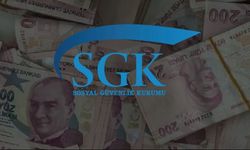 SSK, Bağ-Kur ve memur emeklileri için ödeme takvimi netleşiyor: Maaş farkları neden yatmadı, ne zaman hesaplara geçecek?